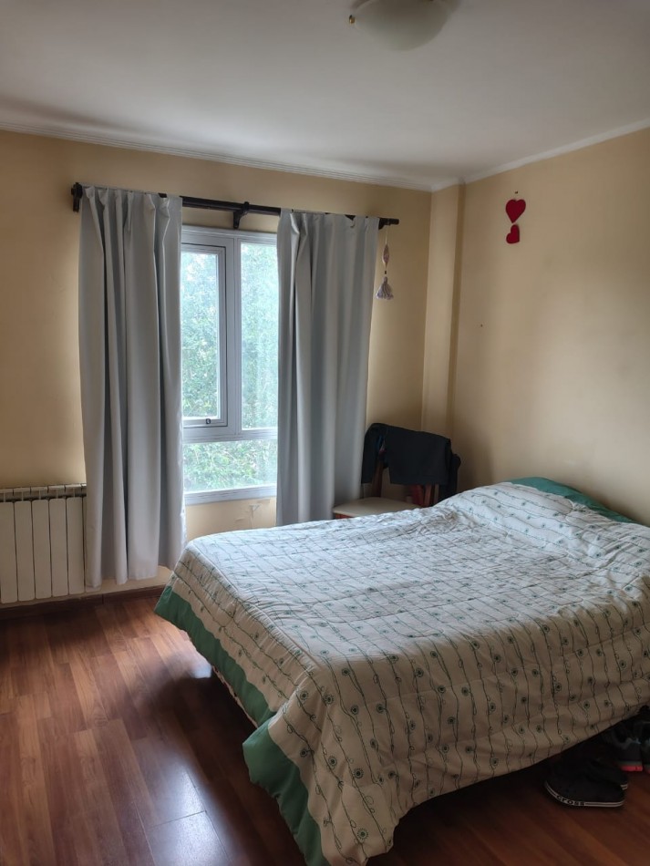Departamento Hipolito Yrigoyen 775