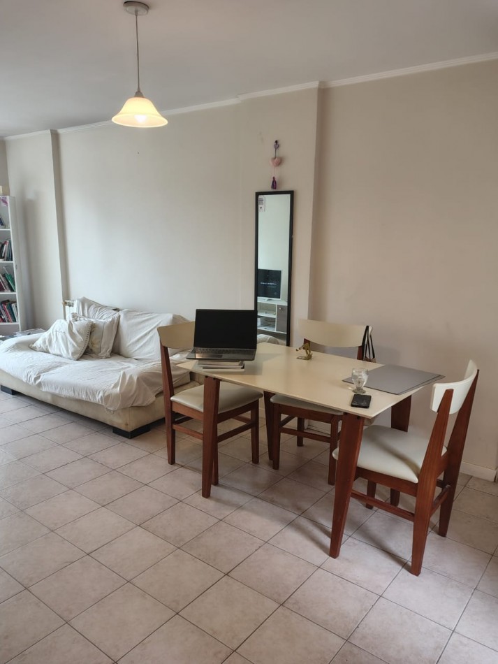 Departamento Hipolito Yrigoyen 775