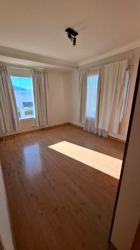 Casa -Rada Tilly