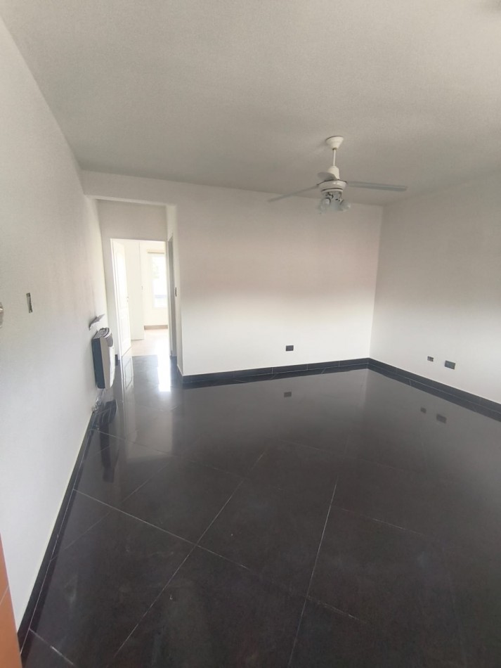 Departamento Pueyrredon