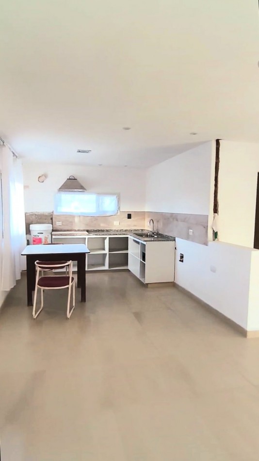 CASA KM14 NUEVA A ESTRENAR
