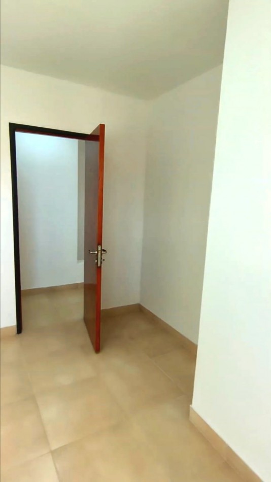 CASA KM14 NUEVA A ESTRENAR