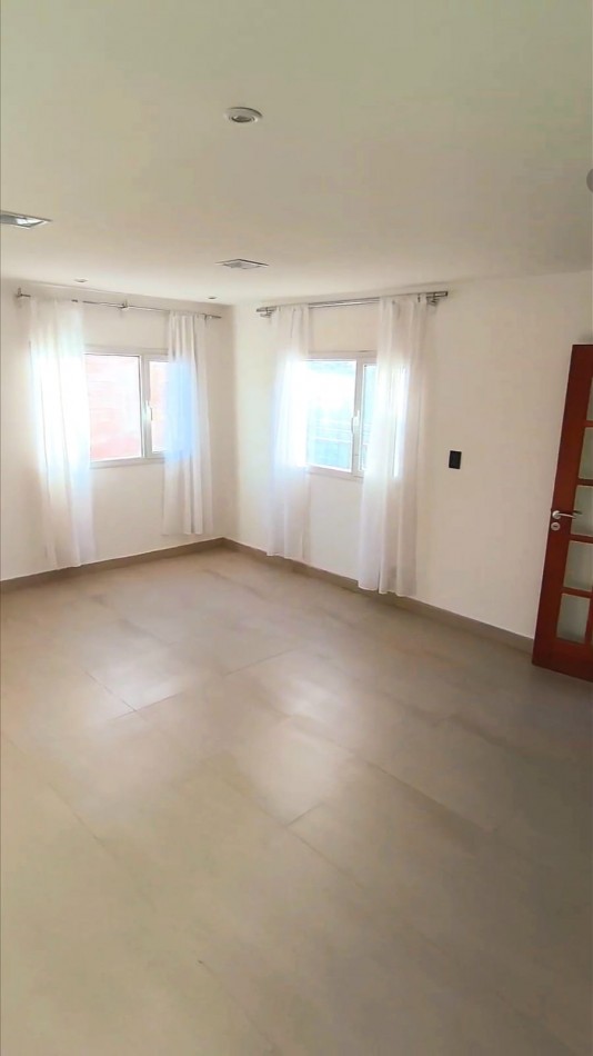 CASA KM14 NUEVA A ESTRENAR