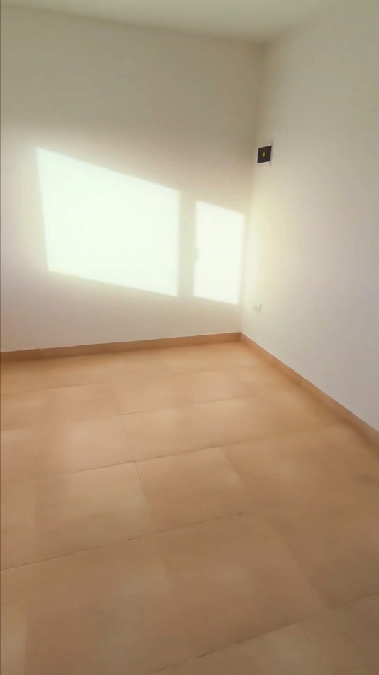 CASA KM14 NUEVA A ESTRENAR