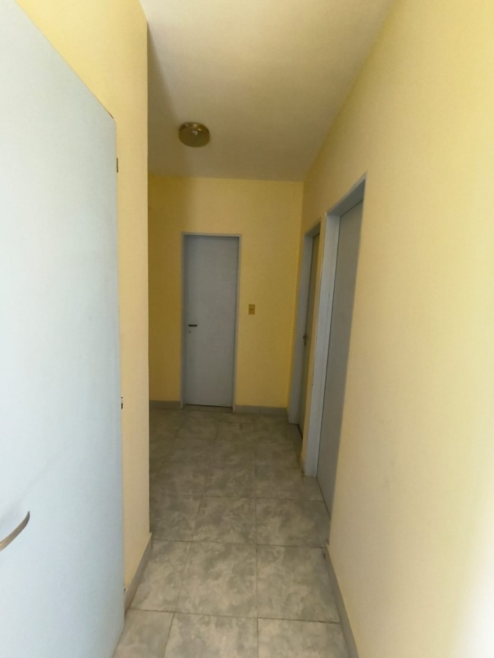 Departamento 3 DORM