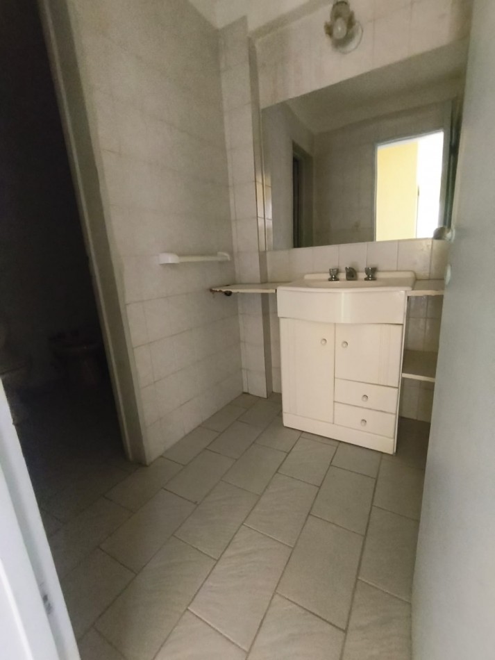 Departamento 3 DORM