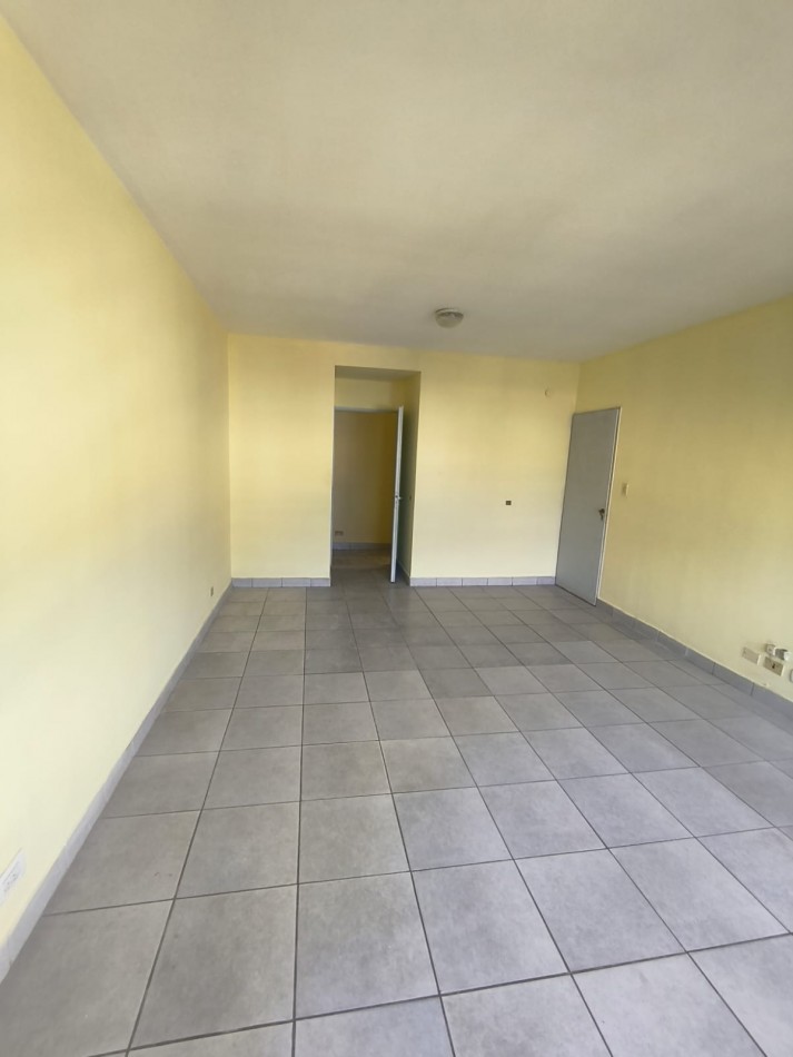 Departamento 3 DORM