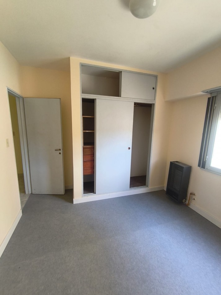 Departamento 3 DORM