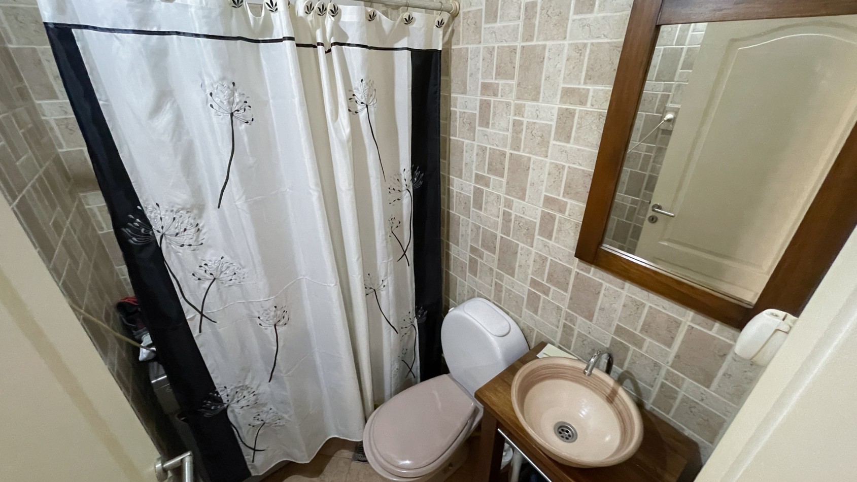 CASA EN VENTA - ABEL AMAYA