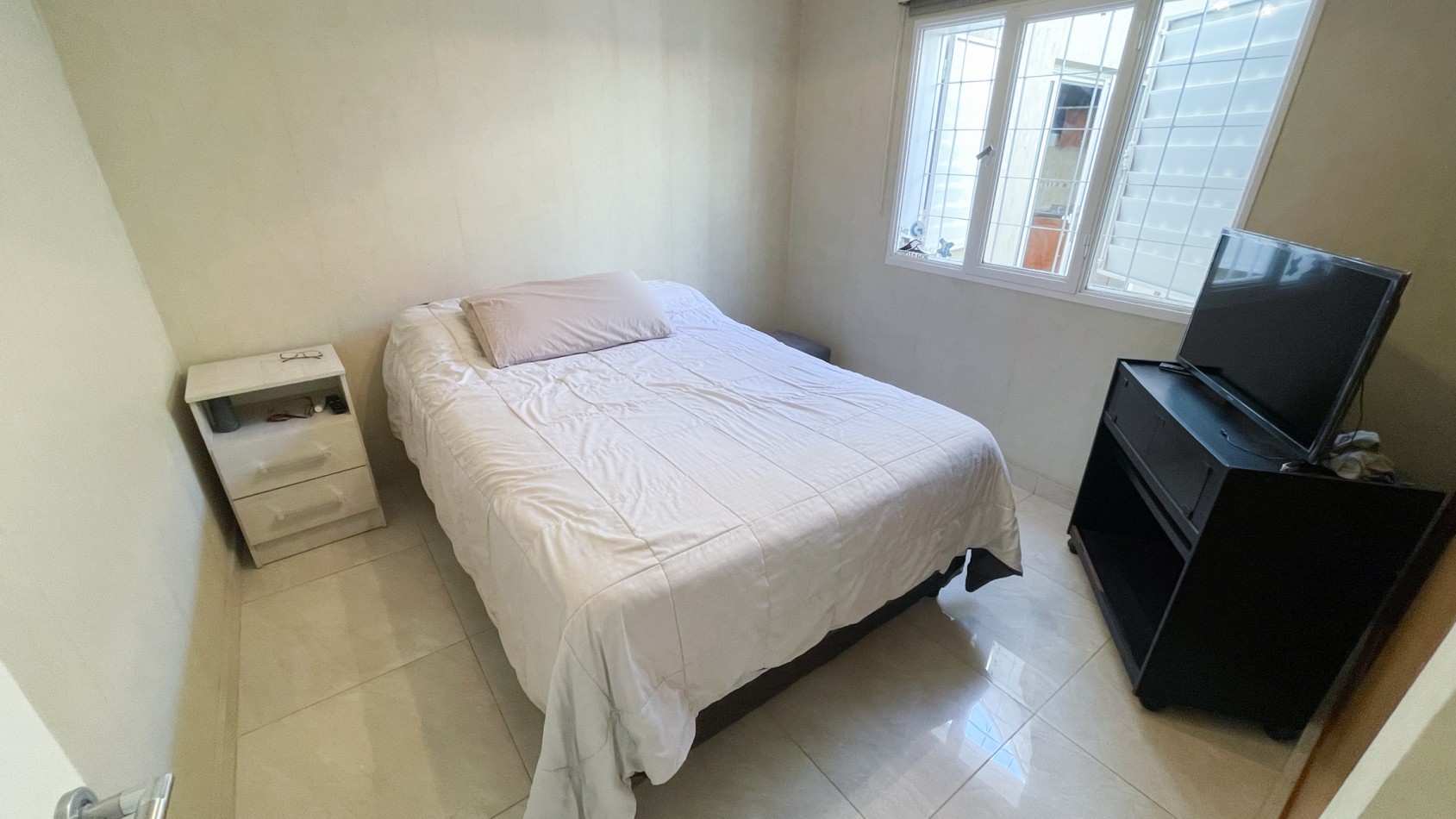 CASA EN VENTA - ABEL AMAYA