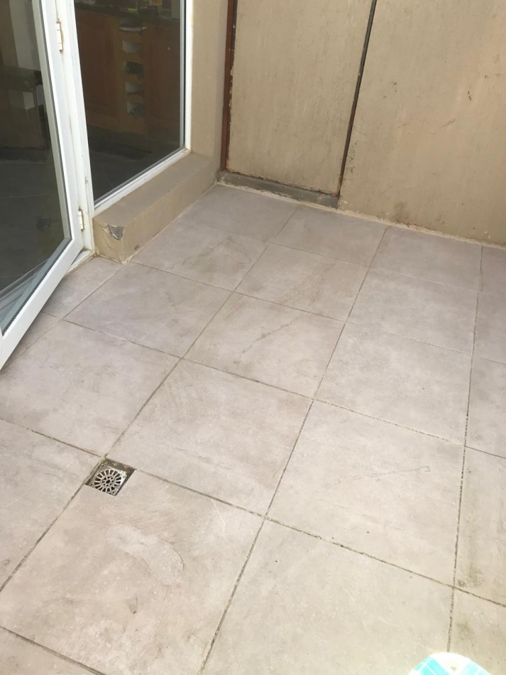 CASA EN VENTA - ABEL AMAYA