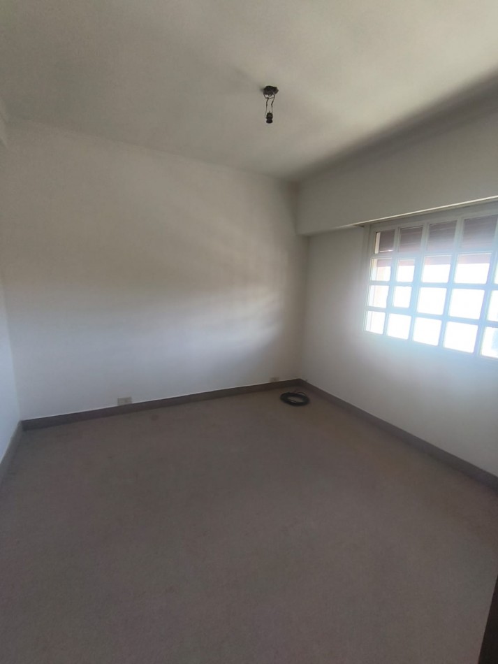 CASA EN VENTA PUEYRREDON