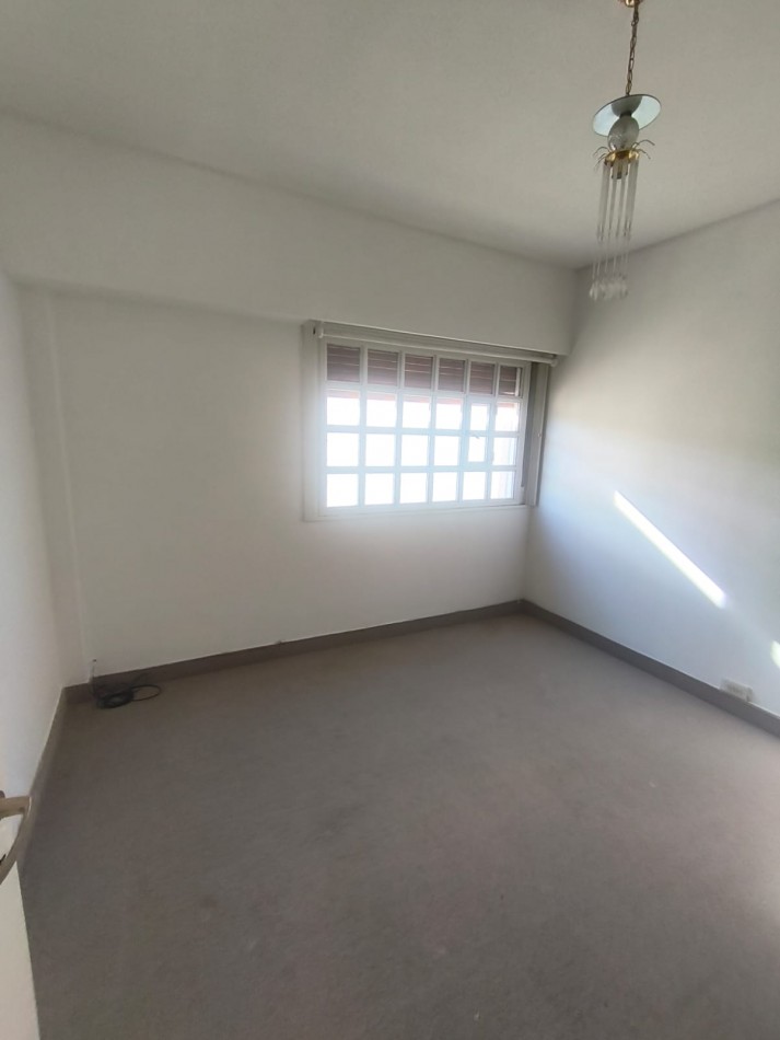 CASA EN VENTA PUEYRREDON
