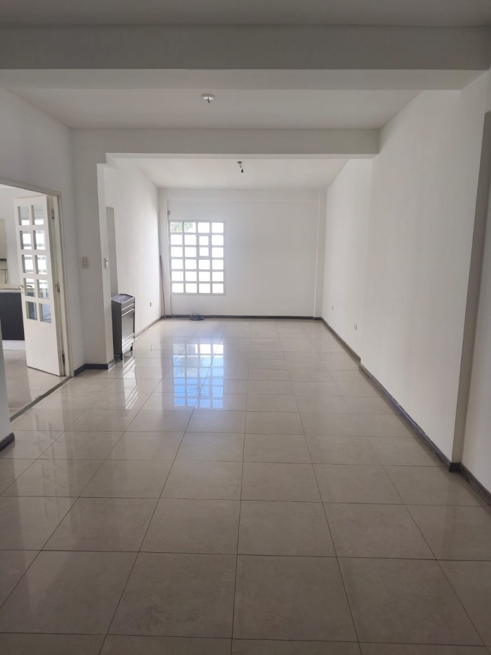 CASA EN VENTA PUEYRREDON