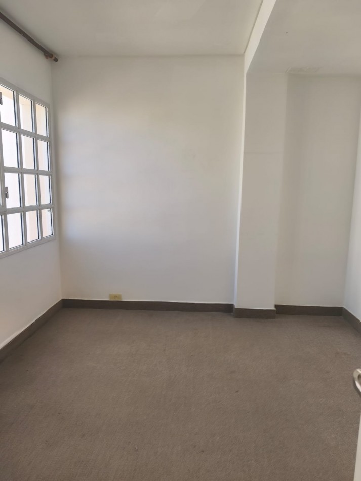 CASA EN VENTA PUEYRREDON