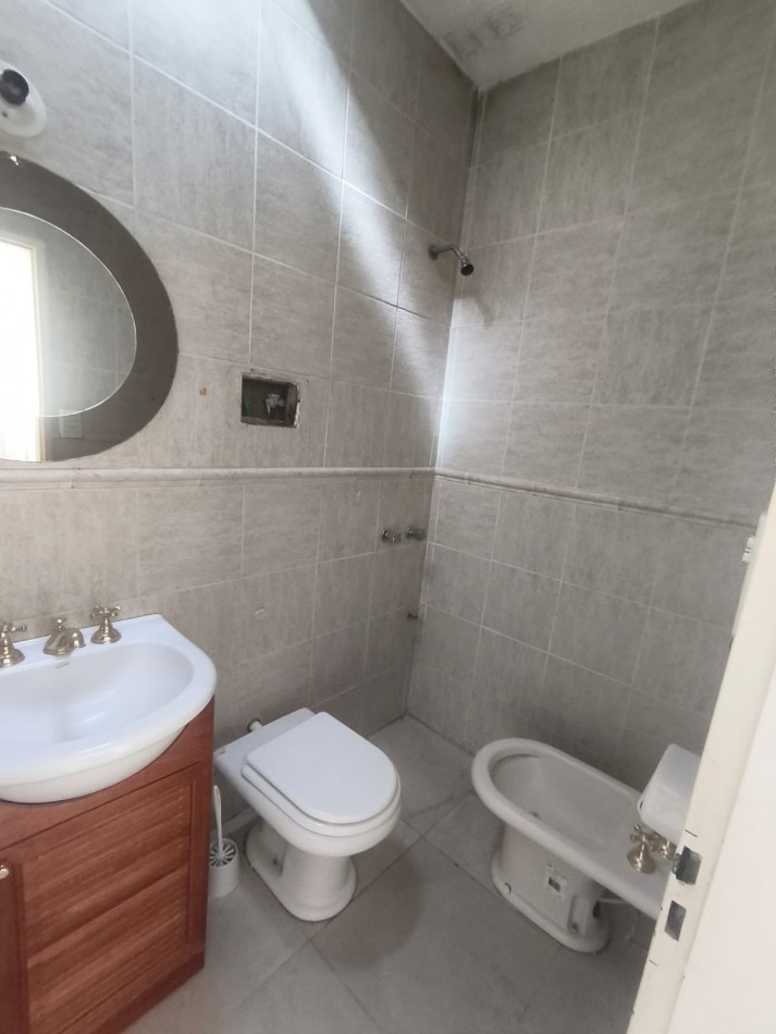 CASA EN VENTA PUEYRREDON