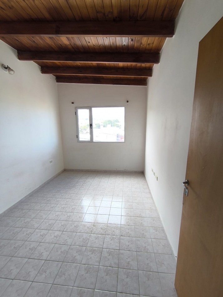DPTO 1 DORMITORIO