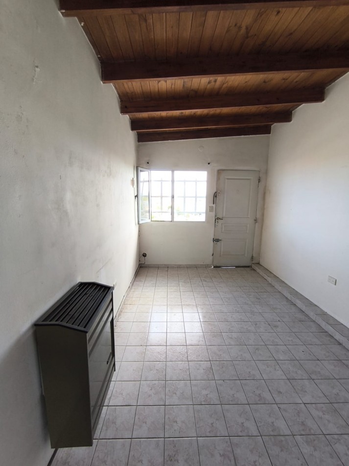 DPTO 1 DORMITORIO