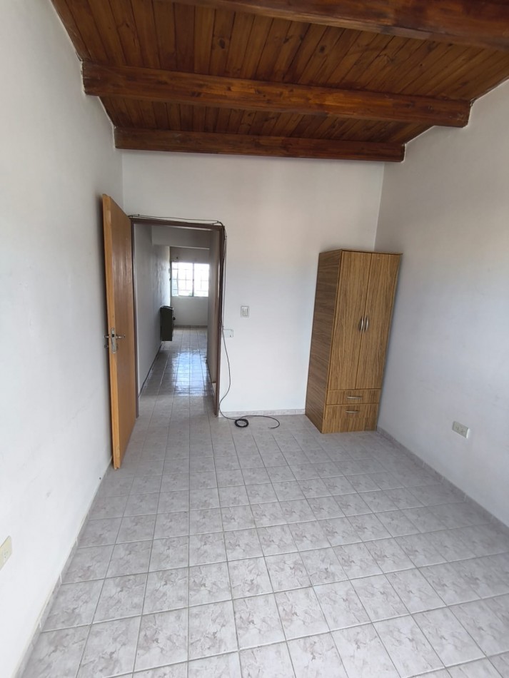 DPTO 1 DORMITORIO