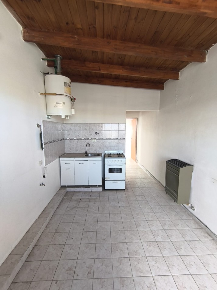 DPTO 1 DORMITORIO