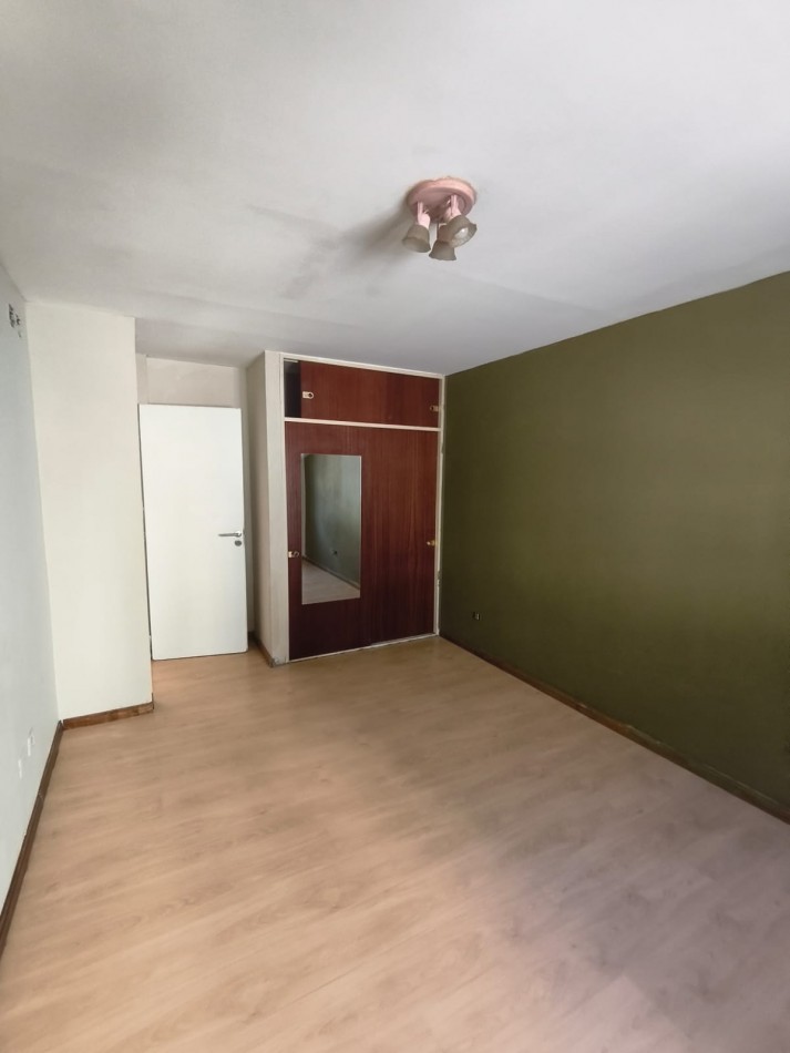CASA DUPLEX 3 DORM- CENTRO