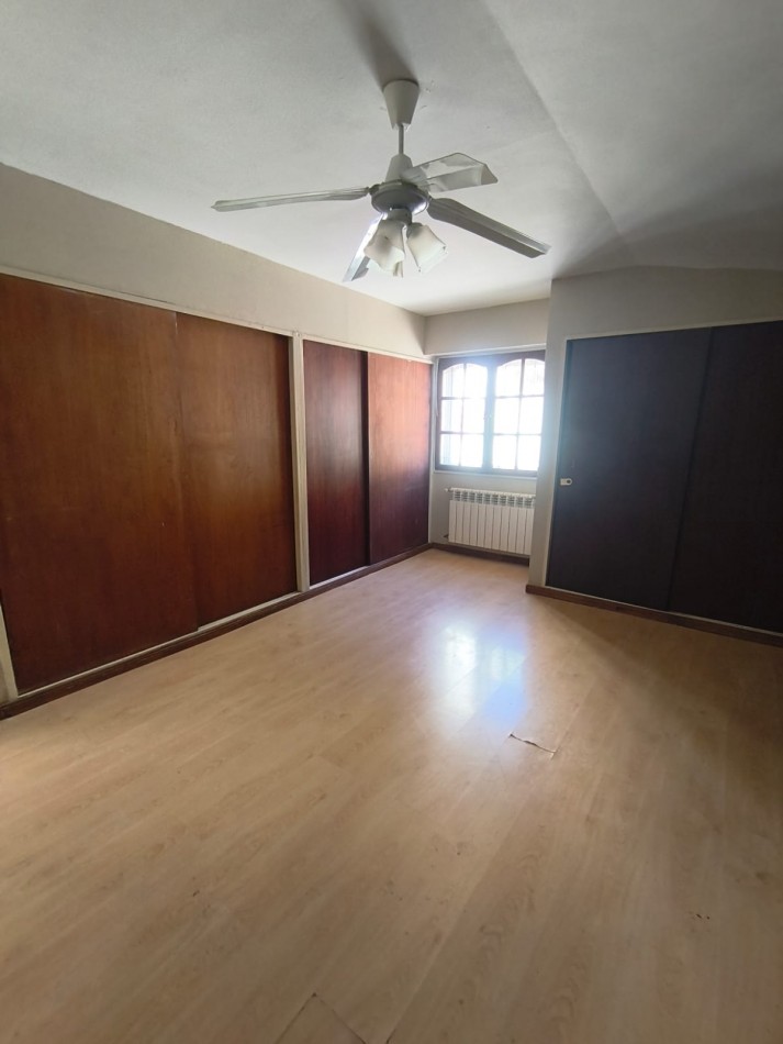 CASA DUPLEX 3 DORM- CENTRO
