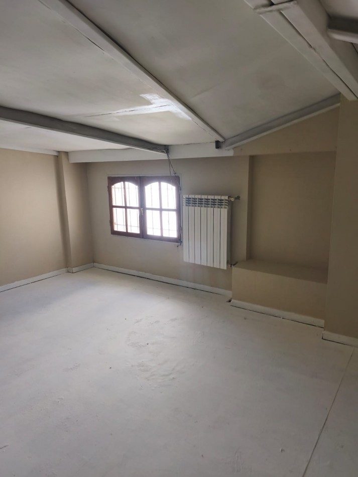 CASA DUPLEX 3 DORM- CENTRO