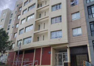 Departamento Hipolito Yrigoyen 775