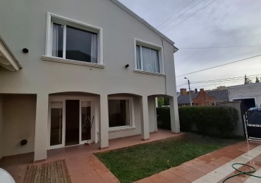 Casa -Rada Tilly